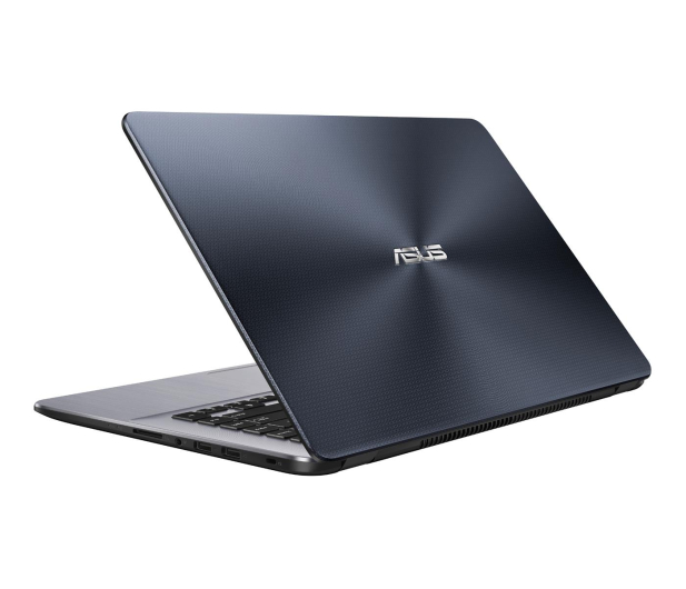 ASUS VivoBook 15 R504ZA Ryzen 5/4GB/1TB/Win10 - 433671 - zdjęcie 8